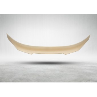 Bagaj Spoyleri G16 -PSM-STYLE-